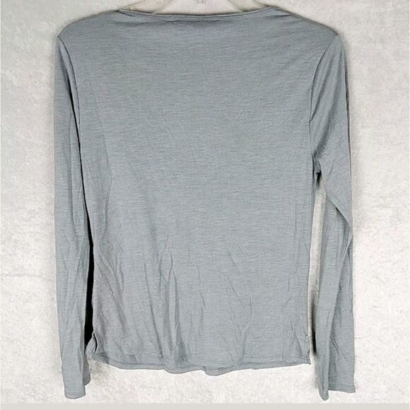 VS sleep shirt Angel  sz XS new - Picture 2 of 5